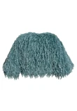 Vera Mont Blazer 04464042 Blauw 4