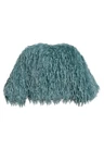 Vera Mont Blazer 04464042 Blauw 4