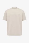 T-Shirt J5080-3227 T-Shirt J5080-3227