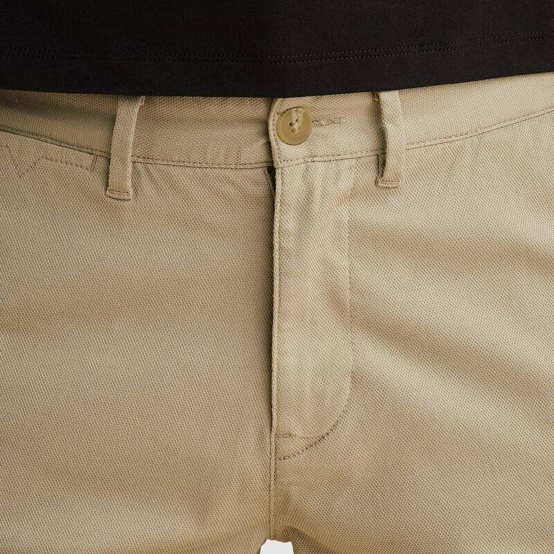 Vanguard Korte Broek V65 Off-White 4