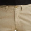 Vanguard Korte Broek V65 Off-White 4