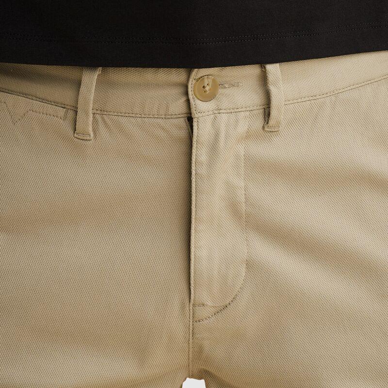 Vanguard Korte Broek V65 Off-White 4