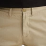 Vanguard Korte Broek V65 Off-White 4