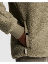 Cast Iron Sweater CSW2609438 Beige 4