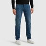 Vanguard Vanguard Jeans V7 Rider Blauw 1