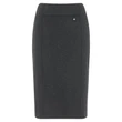 Sommermann Rok 103505 Grijs 1