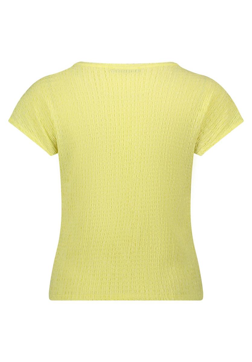 Betty Barclay T-Shirt 27481821 Groen 2