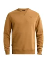PME Legend Sweater PSW2608453 Geel 1