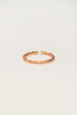 My Jewellery My Jewellery Ring MJ10363 Goud 1