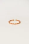 My Jewellery My Jewellery Ring MJ10363 Goud 1