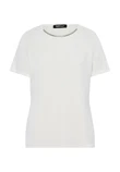 Frank Walder Blouse 716424 Wit 1
