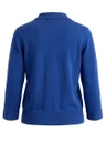 Bianca Vest 88023 Blauw 4