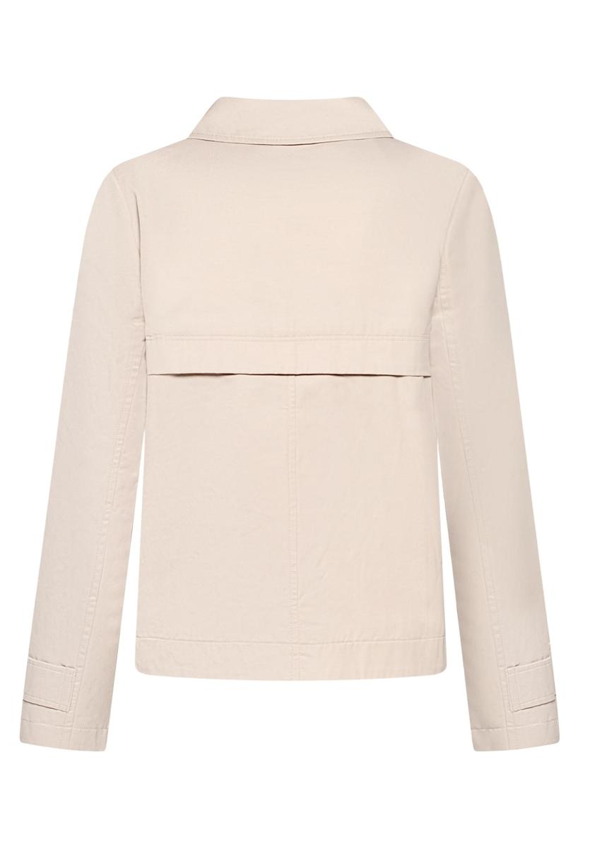 Gil Bret Jas 91635206 Beige 4