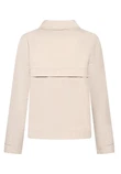 Gil Bret Jas 91635206 Beige 4