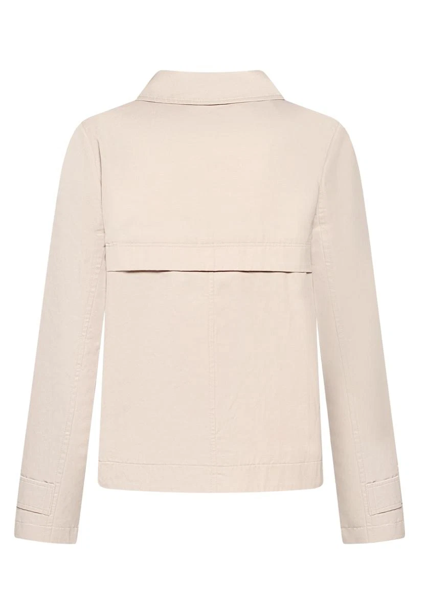 Gil Bret Jas 91635206 Beige 4