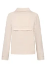 Gil Bret Jas 91635206 Beige 4
