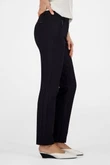 Gardeur Pantalon ZENE57 602471 Blauw 6