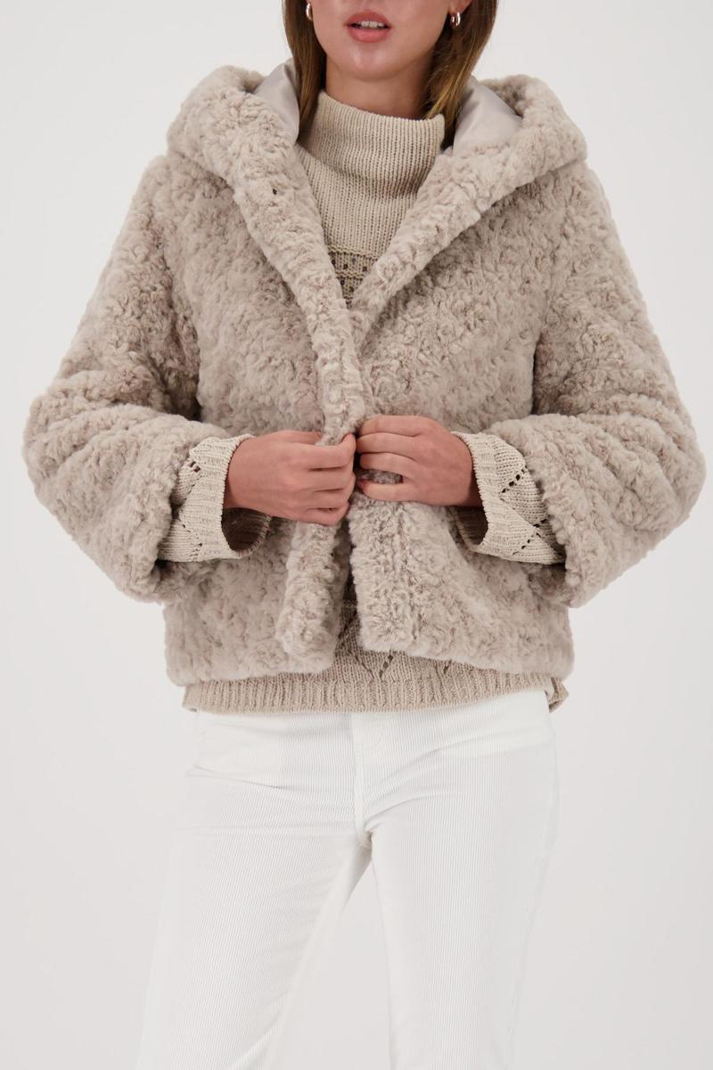 Monari Jack 809273 Beige 1