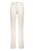 Gardeur Pantalon Zaria3 645531 Beige 2
