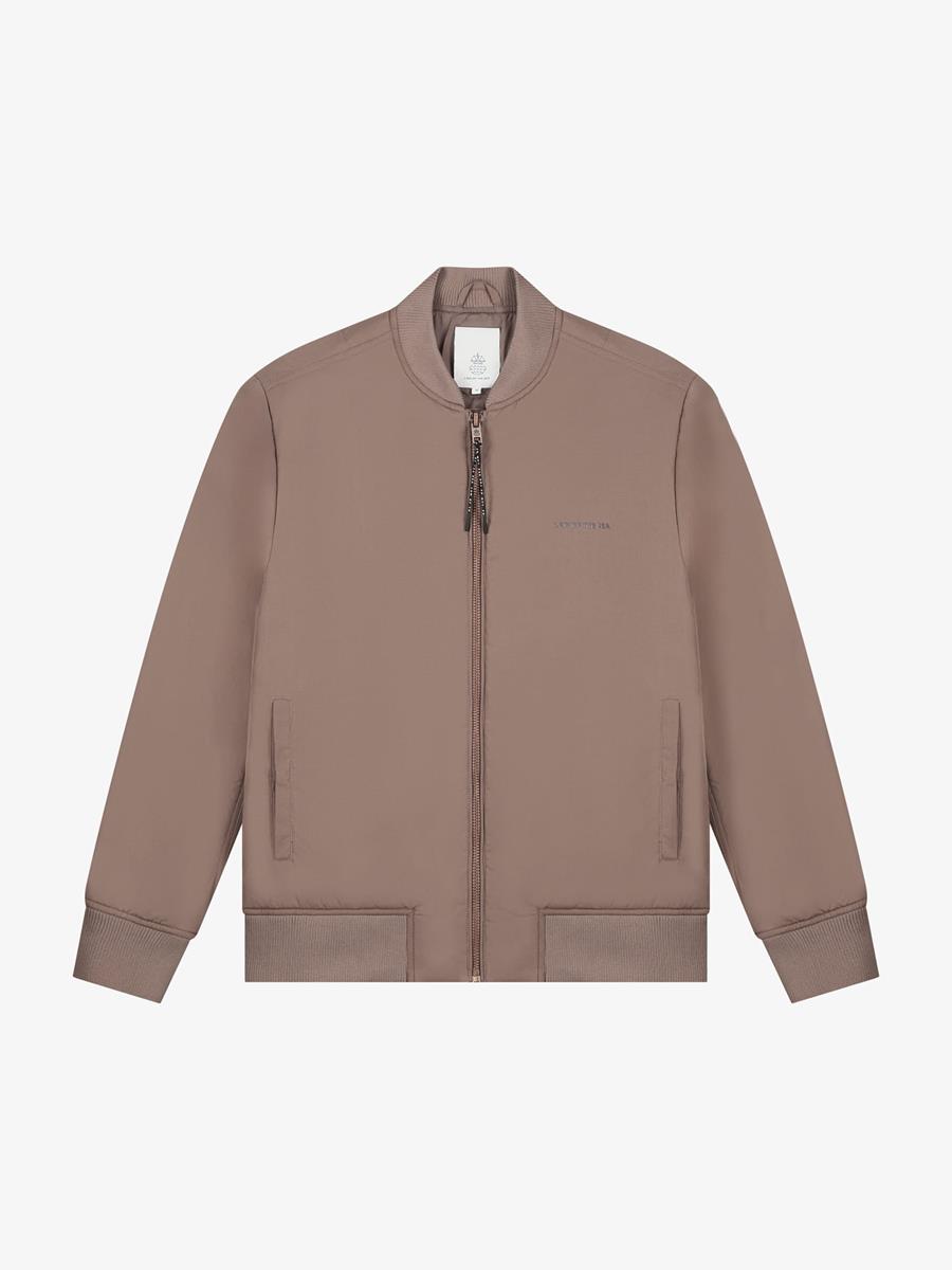 Law of the Sea Jack Selwyn Bruin 2