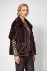 Monari Jack 809797 Bruin 2