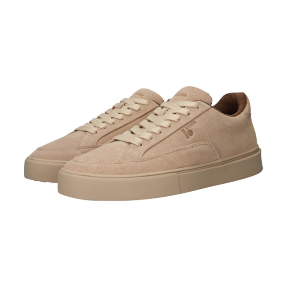 Sneakers Quartz Beverly