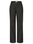 TONI Jeans 12-94/1126-12 Bruin 1
