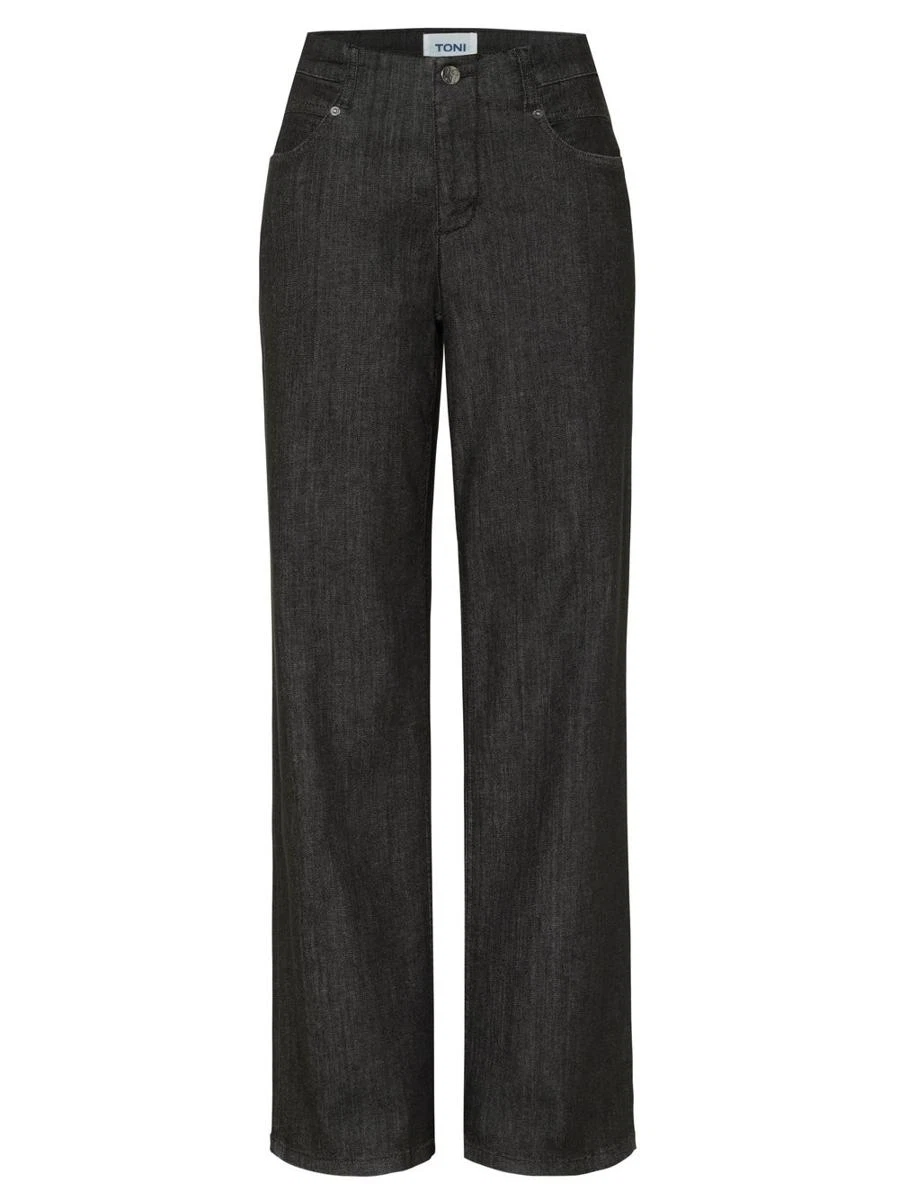 TONI Jeans 12-94/1126-12 Bruin 1