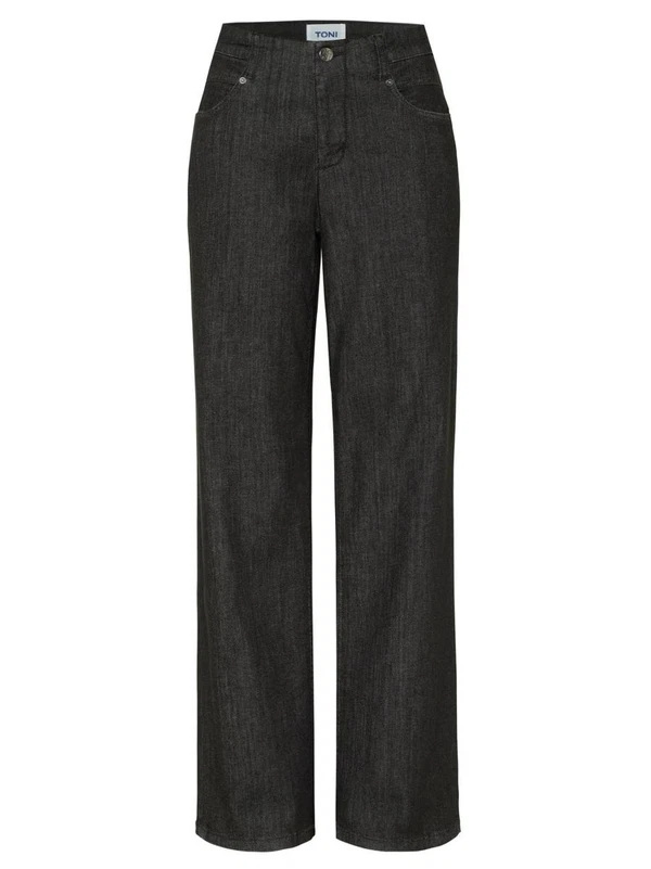 TONI Jeans 12-94/1126-12 Bruin 1