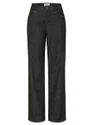 Jeans 12-94/1126-12 Jeans 12-94/1126-12