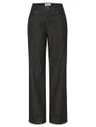 TONI Jeans 12-94/1126-12 Bruin 1