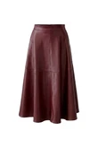 Oui Rok 0087352 Rood 2