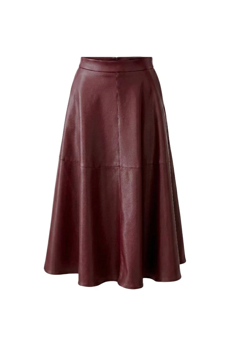 Oui Rok 0087352 Rood 2