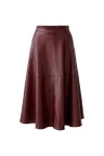 Oui Rok 0087352 Rood 2