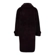 Geisha Jas 69542-21 Rood 2