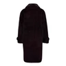 Geisha Jas 69542-21 Rood 2