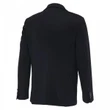 Blue Industry Colbert JBIW20-M24 Blauw 2