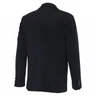 Blue Industry Colbert JBIW20-M24 Blauw 2