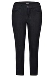 Rabe Rabe Pantalon 51-300151 Blauw 2