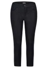 Rabe Rabe Pantalon 51-300151 Blauw 2
