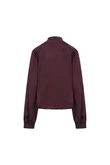 NUKUS Jack Dena Rood 4