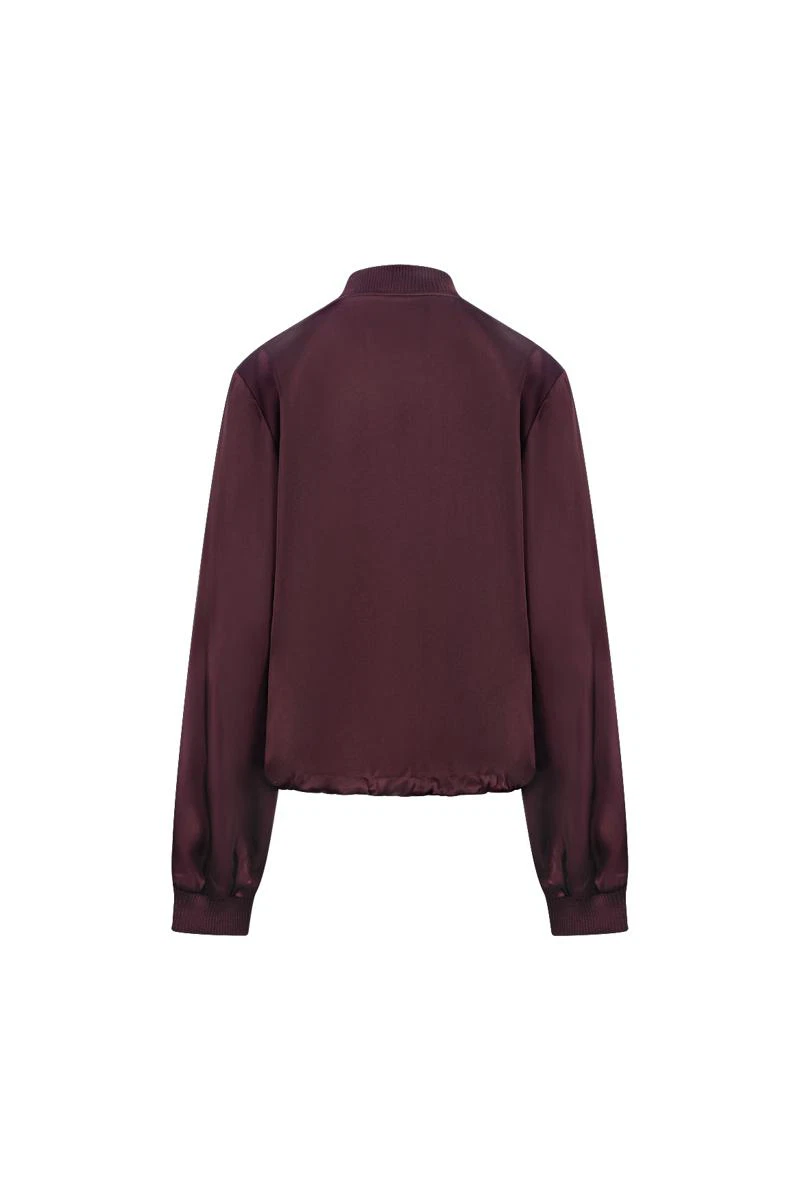 NUKUS Jack Dena Rood 4