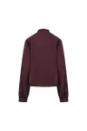NUKUS Jack Dena Rood 4