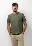 State of Art T-Shirt 361-26399 Groen 1