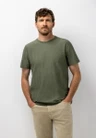 State of Art T-Shirt 361-26399 Groen 1