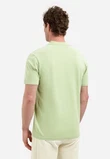 No Excess Polo 31380306 Groen 3