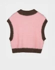 Stieglitz Spencer Mio Roze 3