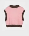 Stieglitz Spencer Mio Roze 3