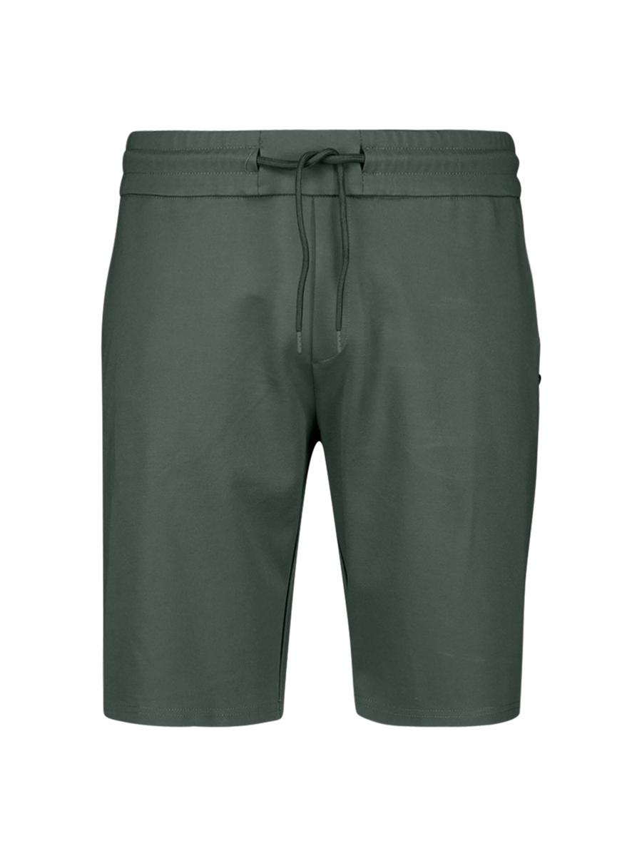 No Excess Korte Broek 318190314SN Groen 1