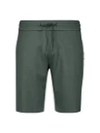 No Excess Korte Broek 318190314SN Groen 1